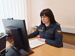 Шлагбаум преткновения