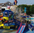 Калуга-поиск - Kaluga-Poisk.Ru