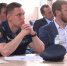 Титов-0725.jpg - ГТРК Калуга