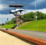 Фото: Kaluga-poisk.ru - Kaluga-Poisk.Ru