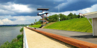 Фото: Kaluga-poisk.ru - Kaluga-Poisk.Ru
