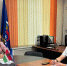 Владимир Мазуров провел личный прием граждан - Единая Россия