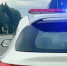 Калужанину грозит тюремный срок за езду в нетрезвом виде - Комсомольская Правда