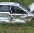 Один человек пострадал при столкновении УАЗ и Chevrolet в Калужской области - Телерадиокомпания Ника