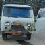 УМВД России по Калужской области - Kaluga-Poisk.Ru