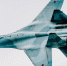 Российские войска наносят точечные удары по объектам ВСУ: ключевые события СВО к 25 июля - ProGorod40.Ru