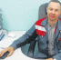 От деда к внукам: семья Рулёвых продолжает историю родного предприятия - Калужский перекрёсток