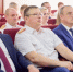 В следственном управлении Следственного комитета Российской Федерации по Калужской области состоялось расширенное заседание коллегии по итогам работы за первое полугодие 2025 года - Следственный комитет