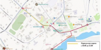 В Кондрово перекроют улицы - Калужский перекрёсток