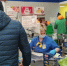 Продавцы это никогда не покупают и вам не советуют: какие 5 продуктов нужно обходить стороной в магазине - ProGorod40.Ru