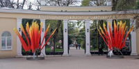 Фото: Kaluga-poisk.ru - Kaluga-Poisk.Ru