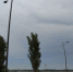 «Весь август будет аномальным». Синоптики озвучили новый прогноз на конец лета - ProGorod40.Ru