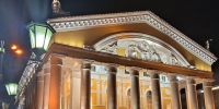 Фото: Kaluga-poisk.ru - Kaluga-Poisk.Ru