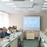 Делегация Хабаровского края приехала в Калужскую область - Калужский перекрёсток