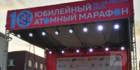 Фото: Kaluga-poisk.ru - Kaluga-Poisk.Ru