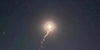 Калужская область отразила ночную атаку дронов - Комсомольская Правда