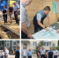 Первый заместитель Городского Головы Василий Полежаев провел первое выездное рабочее совещание - Калужская неделя