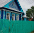 Почему норвежцы не имеют огородов - хотя большинство из них живут в собственных домах - ProGorod40.Ru