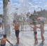 Калуга-поиск - Kaluga-Poisk.Ru