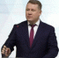 Александр Шпиренко: Готовность к отопительному сезону в регионе превысила 76% - Телерадиокомпания Ника