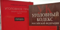 Фото: Kaluga-poisk.ru - Kaluga-Poisk.Ru
