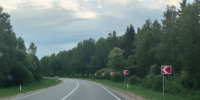 Шапша поручил повысить безопасность дорожного движения в регионе - Калужский перекрёсток