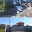 В Калуге убрали 116 нелегальных свалок - Калужский перекрёсток