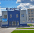 Яндекс.Карты - Kaluga-Poisk.Ru