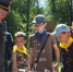 Праздник-МЧС-санаторий-0728.jpg - ГТРК Калуга