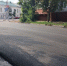 В Калуге улицу Чижевского разметят термопластиком - Калужский перекрёсток