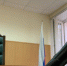 В Калужской области вынесен приговор женщине, застрелившей своего мужа 16 лет назад - ProGorod40.Ru