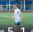 Победы ФК «Калуга» дома и на выезде! - KalugaSport.Ru