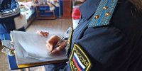 Житель Калужской области лишился имущества за миллионные долги по алиментам - УФССП
