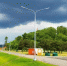 Фото: Kaluga-poisk.ru - Kaluga-Poisk.Ru