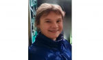 15-летняя девушка пропала в Калужской области
