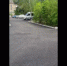 В Людиново отремонтировали 17 дворов - Калужский перекрёсток