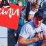 https://vk.com/wall-193314158_2531 - Kaluga-Poisk.Ru