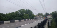 Ливень с грозой ожидается в Калужской области - Калужский перекрёсток