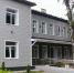 Библиотека-Людиново-0801.jpg - ГТРК Калуга