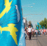 День-ВДВ6-0802.jpg - ГТРК Калуга