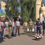 день-ВДВ-2025-0802.jpg - ГТРК Калуга