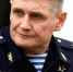 Командующий ВДВ рассказал об участии десантников в боях на сумском направлении СВО - ProGorod40.Ru