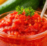 Аджика из кабачков на зиму: за час готовлю вкуснятину на всю зиму - пальчики оближешь и никакой мороки - ProGorod40.Ru