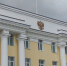 Сводка спецоперации: освобожден населенный пункт Александро-Калиново, российские войска улучшают тактическое положение - ProGorod40.Ru