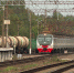 Железная-дорога-Электричка1-0916.jpg - ГТРК Калуга