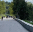 Дмитрия Денисова - Kaluga-Poisk.Ru