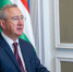 Владислав Шапша о подготовке региона к выборам: «Ничто не должно поставить под сомнения легитимность и достоверность результатов голосования» - Правительство Калужской области