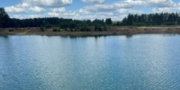 В Думиничском районе проводится проверка по факту смерти мужчины на водоеме - Следственный комитет