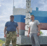 Калужская область продолжает помогать Первомайску и бойцам в зоне спецоперации - Телерадиокомпания Ника