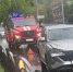 В Калуге произошло два ДТП с пострадавшими - Калужская неделя